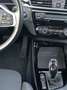 BMW X1 sDrive18d Aut., Sportline Silber - thumbnail 20