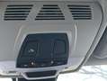 BMW X1 sDrive18d Aut., Sportline Silber - thumbnail 25