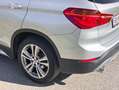 BMW X1 sDrive18d Aut., Sportline Silber - thumbnail 7
