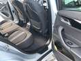 BMW X1 sDrive18d Aut., Sportline Silber - thumbnail 28
