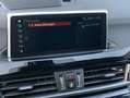 BMW X1 sDrive18d Aut., Sportline Silber - thumbnail 23