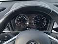 BMW X1 sDrive18d Aut., Sportline Silber - thumbnail 21