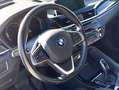 BMW X1 sDrive18d Aut., Sportline Silber - thumbnail 14