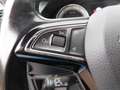 Skoda Superb Combi+LEDER+SHZ+AHK+Standheizung Silber - thumbnail 11