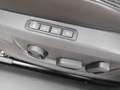 Skoda Superb Combi+LEDER+SHZ+AHK+Standheizung Silber - thumbnail 17