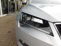Skoda Superb Combi+LEDER+SHZ+AHK+Standheizung Silber - thumbnail 3