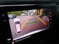 Skoda Superb Combi+LEDER+SHZ+AHK+Standheizung Silber - thumbnail 15