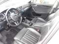 Skoda Superb Combi+LEDER+SHZ+AHK+Standheizung Silber - thumbnail 8