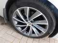 Skoda Superb Combi+LEDER+SHZ+AHK+Standheizung Silber - thumbnail 19