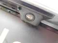 Skoda Superb Combi+LEDER+SHZ+AHK+Standheizung Silber - thumbnail 18