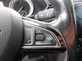 Skoda Superb Combi+LEDER+SHZ+AHK+Standheizung Silber - thumbnail 12