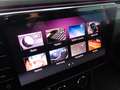 Skoda Superb Combi+LEDER+SHZ+AHK+Standheizung Silber - thumbnail 16