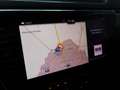 Skoda Superb Combi+LEDER+SHZ+AHK+Standheizung Silber - thumbnail 14