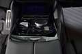 BMW 520 d xDrive Schwarz - thumbnail 15