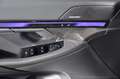 BMW 520 d xDrive Schwarz - thumbnail 9