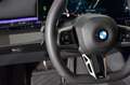 BMW 520 d xDrive Schwarz - thumbnail 8