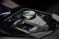 BMW 520 d xDrive Schwarz - thumbnail 7