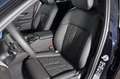 BMW 520 d xDrive Schwarz - thumbnail 10