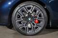 BMW 520 d xDrive Schwarz - thumbnail 4