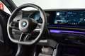 BMW 520 d xDrive Schwarz - thumbnail 14