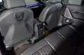 BMW 520 d xDrive Schwarz - thumbnail 12