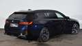 BMW 520 d xDrive Schwarz - thumbnail 2