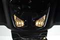 BMW 520 d xDrive Schwarz - thumbnail 17