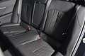 BMW 520 d xDrive Schwarz - thumbnail 13