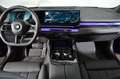 BMW 520 d xDrive Schwarz - thumbnail 6