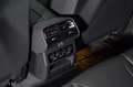 BMW 520 d xDrive Schwarz - thumbnail 11