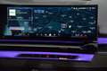 BMW 520 d xDrive Schwarz - thumbnail 16