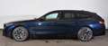 BMW 520 d xDrive Schwarz - thumbnail 3