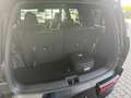 Hyundai SANTA FE Calligraphy 1.6 T-GDI PHEV 4WD 6-Sitzer / Head-... Silber - thumbnail 8