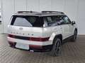 Hyundai SANTA FE Calligraphy 1.6 T-GDI PHEV 4WD 6-Sitzer / Head-... Silber - thumbnail 4