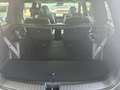Hyundai SANTA FE Calligraphy 1.6 T-GDI PHEV 4WD 6-Sitzer / Head-... Silber - thumbnail 9