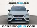 CUPRA Ateca 2.0 TSI 300 DSG 4DRIVE Blanc - thumbnail 16