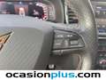 CUPRA Ateca 2.0 TSI 300 DSG 4DRIVE Blanc - thumbnail 29