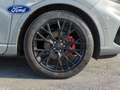 Ford Kuga ST-LINE X 1.5 EcoBoost 110KW (150CV) Euro 6.2 - thumbnail 11