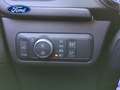 Ford Kuga ST-LINE X 1.5 EcoBoost 110KW (150CV) Euro 6.2 - thumbnail 17