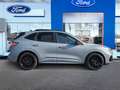 Ford Kuga ST-LINE X 1.5 EcoBoost 110KW (150CV) Euro 6.2 - thumbnail 4