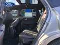 Ford Kuga ST-LINE X 1.5 EcoBoost 110KW (150CV) Euro 6.2 - thumbnail 9