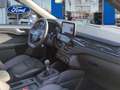 Ford Kuga ST-LINE X 1.5 EcoBoost 110KW (150CV) Euro 6.2 - thumbnail 19