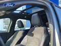 Ford Kuga ST-LINE X 1.5 EcoBoost 110KW (150CV) Euro 6.2 - thumbnail 14