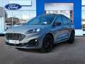 Ford Kuga ST-LINE X 1.5 EcoBoost 110KW (150CV) Euro 6.2 - thumbnail 1