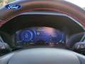Ford Kuga ST-LINE X 1.5 EcoBoost 110KW (150CV) Euro 6.2 - thumbnail 15
