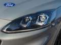 Ford Kuga ST-LINE X 1.5 EcoBoost 110KW (150CV) Euro 6.2 - thumbnail 12