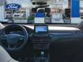 Ford Kuga ST-LINE X 1.5 EcoBoost 110KW (150CV) Euro 6.2 - thumbnail 7