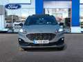 Ford Kuga ST-LINE X 1.5 EcoBoost 110KW (150CV) Euro 6.2 - thumbnail 2