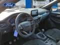 Ford Kuga ST-LINE X 1.5 EcoBoost 110KW (150CV) Euro 6.2 - thumbnail 18