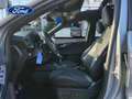 Ford Kuga ST-LINE X 1.5 EcoBoost 110KW (150CV) Euro 6.2 - thumbnail 8